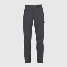 Karpos MEN'S SCARNIA PANTS