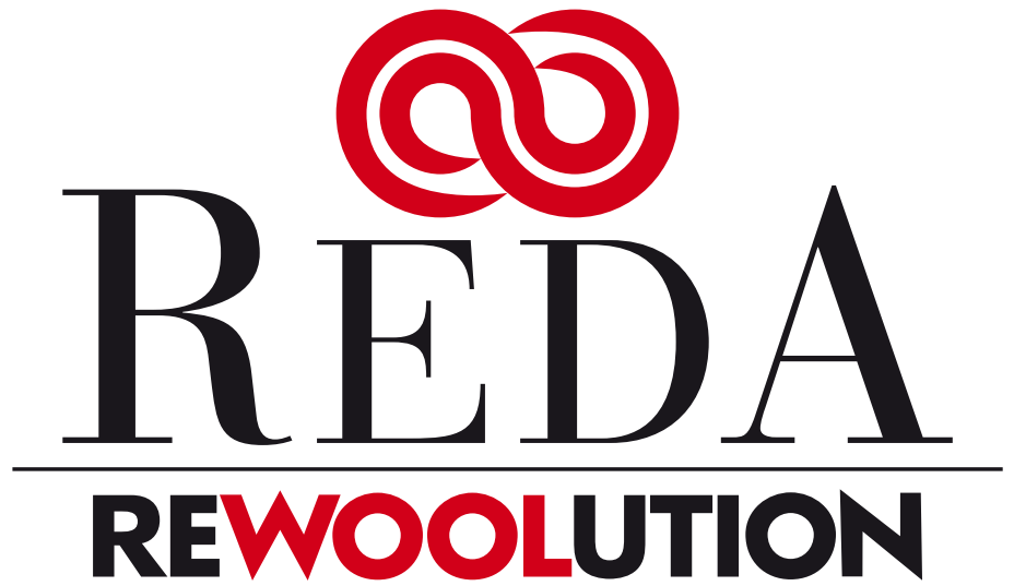 Image adjacent to link for Reda