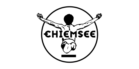 Image adjacent to link for Chiemsee