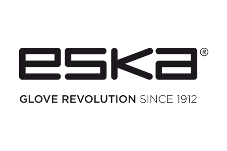 Image adjacent to link for Eska