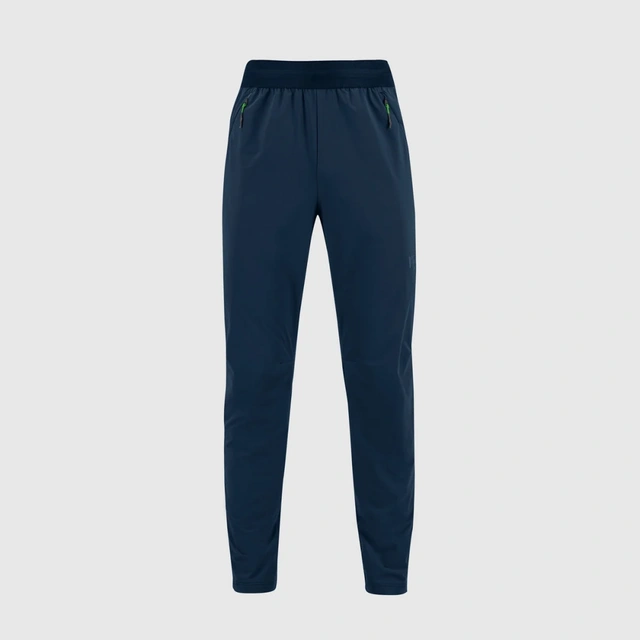Picture of Karpos MEN'S EASY FRIZZ PANTS