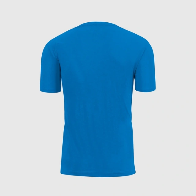 Picture of Karpos MEN'S EASYFRIZZ T-SHIRT