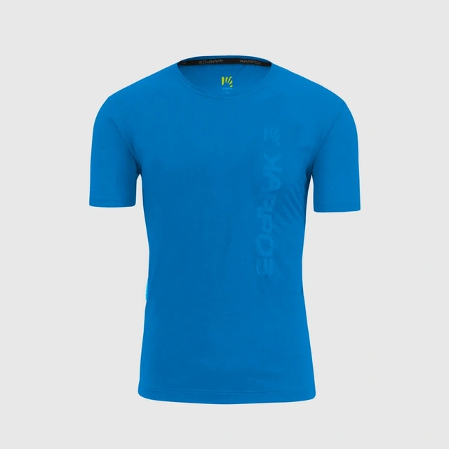 Picture of Karpos MEN'S EASYFRIZZ T-SHIRT