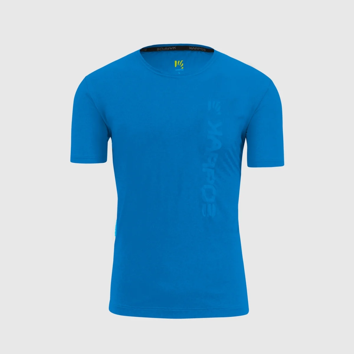 Karpos MEN'S EASYFRIZZ T-SHIRT