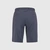 Karpos KIDS FANTASIA BERMUDA PANTS