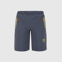 Karpos KIDS FANTASIA BERMUDA PANTS