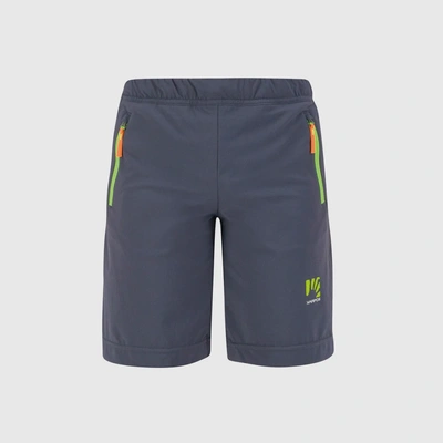 Karpos KIDS FANTASIA BERMUDA PANTS