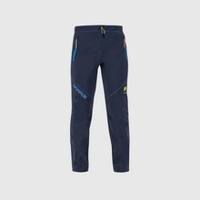 Karpos KIDS' FANTASIA PANTS