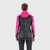 Karpos WOMEN'S JACKET K-PERFORMANCE HYBRID