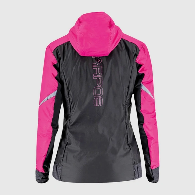 Picture of Karpos WOMEN'S JACKET K-PERFORMANCE HYBRID