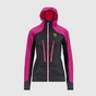 Karpos WOMEN'S JACKET K-PERFORMANCE HYBRID
