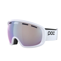 Poc FOVEA PHOTOCHROMIC, ski goggles