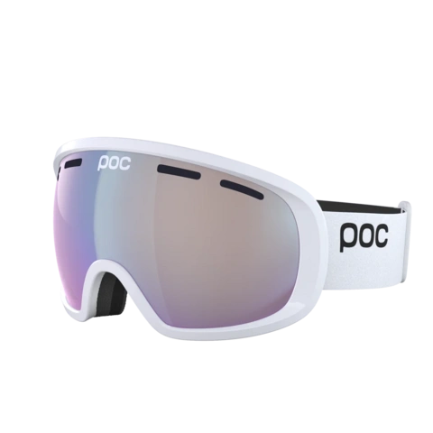 Poc FOVEA PHOTOCHROMIC, ski goggles