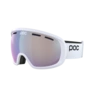 Poc FOVEA PHOTOCHROMIC, ski goggles