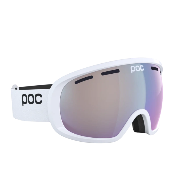 Picture of Poc FOVEA PHOTOCHROMIC, ski goggles