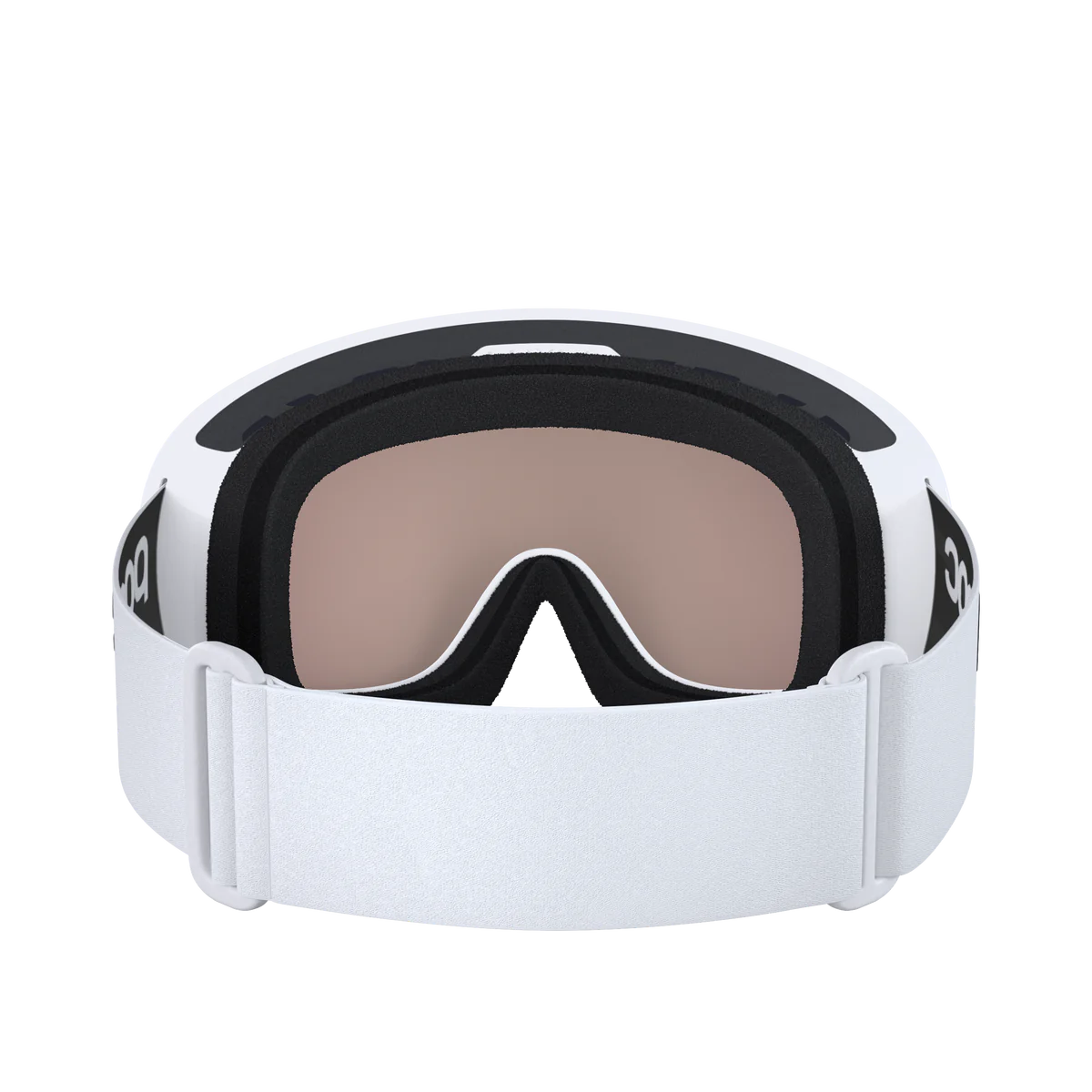 Poc FOVEA PHOTOCHROMIC, ski goggles