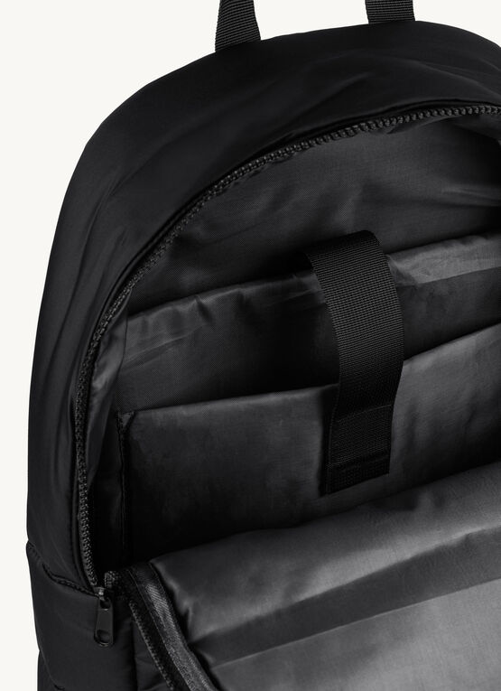 Colmar BAG UNISEX 4953 8RQ