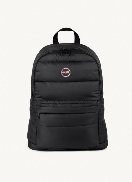 Picture of Colmar BAG UNISEX 4953 8RQ