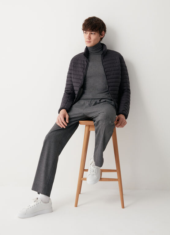 Colmar MEN'S JACKET 1279P 8VX