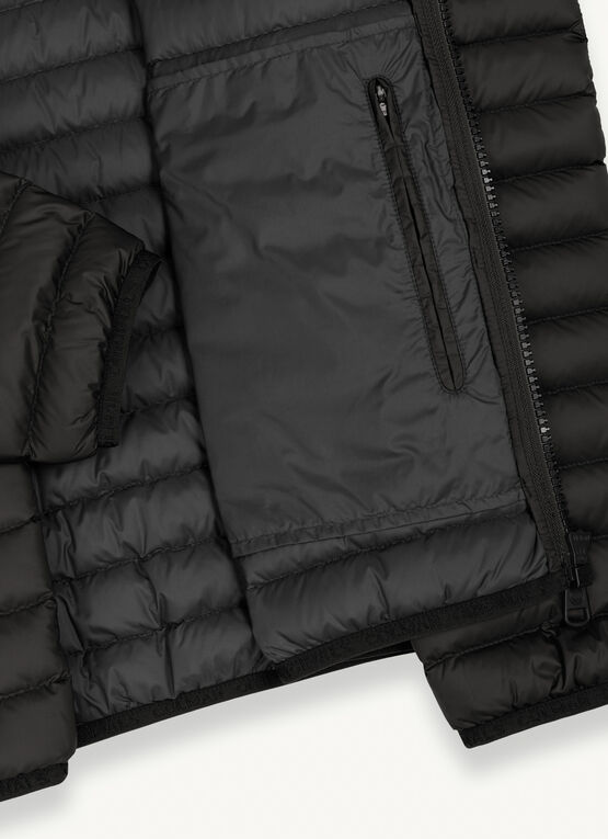 Colmar MEN'S JACKET 1279P 8VX