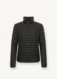 Colmar MEN'S JACKET 1279P 8VX