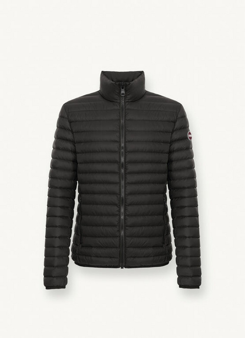 Colmar MEN'S JACKET 1279P 8VX