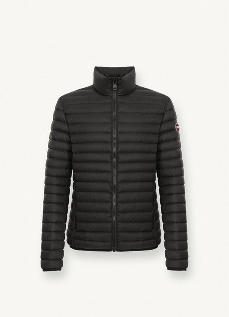 Picture of Colmar MEN'S JACKET 1279P 8VX