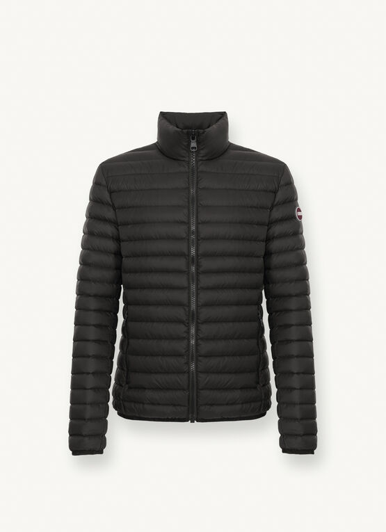 Colmar MEN'S JACKET 1279P 8VX