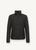 Colmar MEN'S JACKET 1279P 8VX