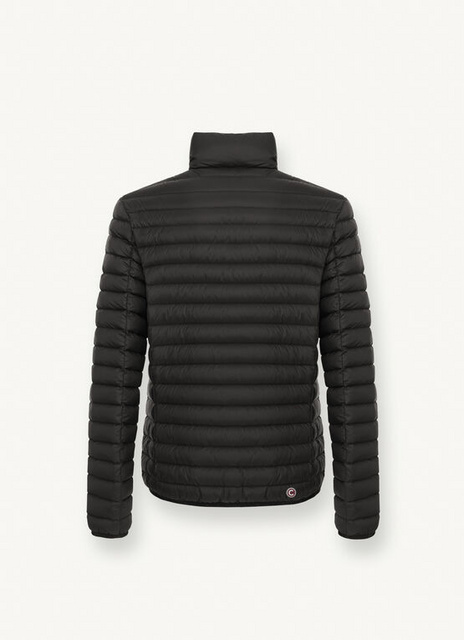 Picture of Colmar MEN'S JACKET 1279P 8VX