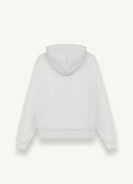 Picture of Colmar MEN'S SWEATER WITH HOOD 6205 4XW