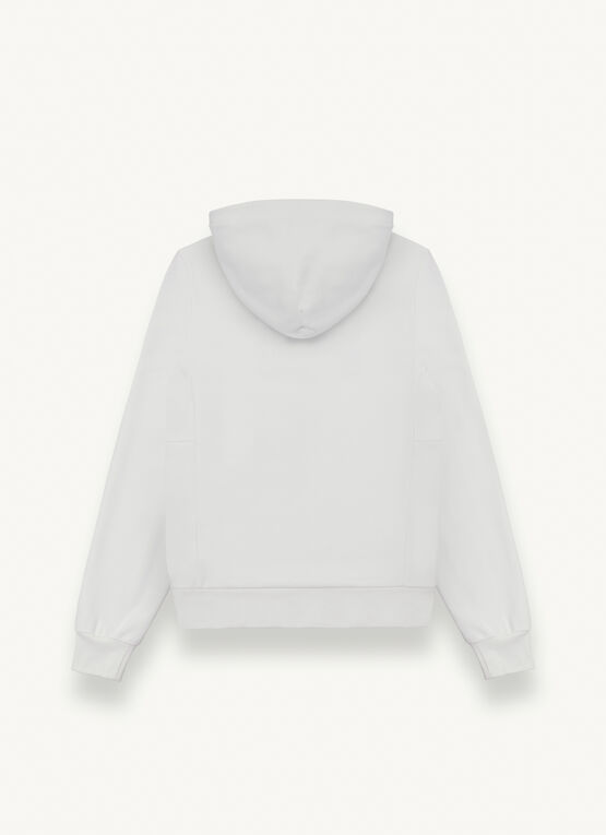 Colmar MEN'S SWEATER WITH HOOD 6205 4XW