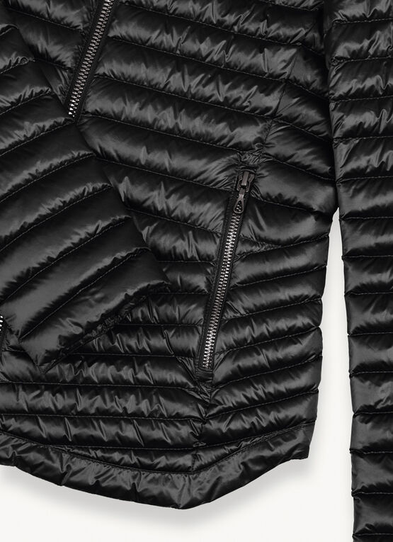 Colmar WOMEN'S TRANSITION JACKET 2141U 5WG