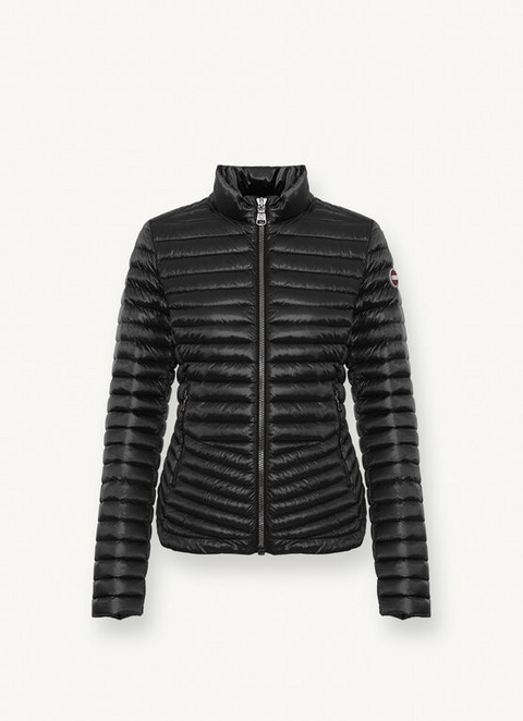 Colmar WOMEN'S TRANSITION JACKET 2141U 5WG