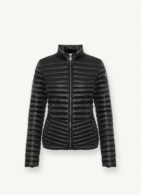 Picture of Colmar WOMEN'S TRANSITION JACKET 2141U 5WG