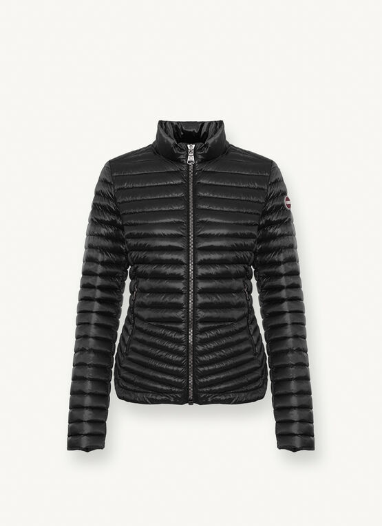 Colmar WOMEN'S TRANSITION JACKET 2141U 5WG