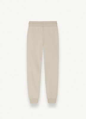 Colmar WOMEN'S SWEATPANTS  9266V 3XV