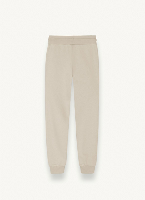 Picture of Colmar WOMEN'S SWEATPANTS  9266V 3XV