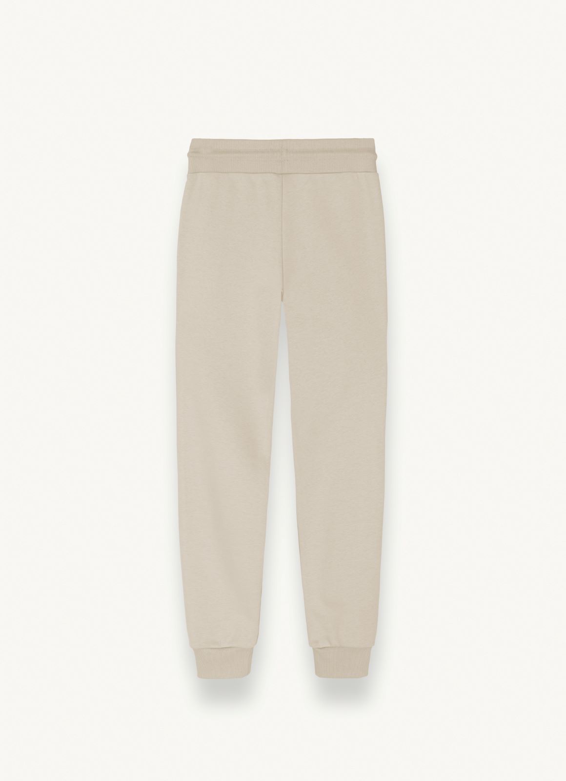 Colmar WOMEN'S SWEATPANTS  9266V 3XV