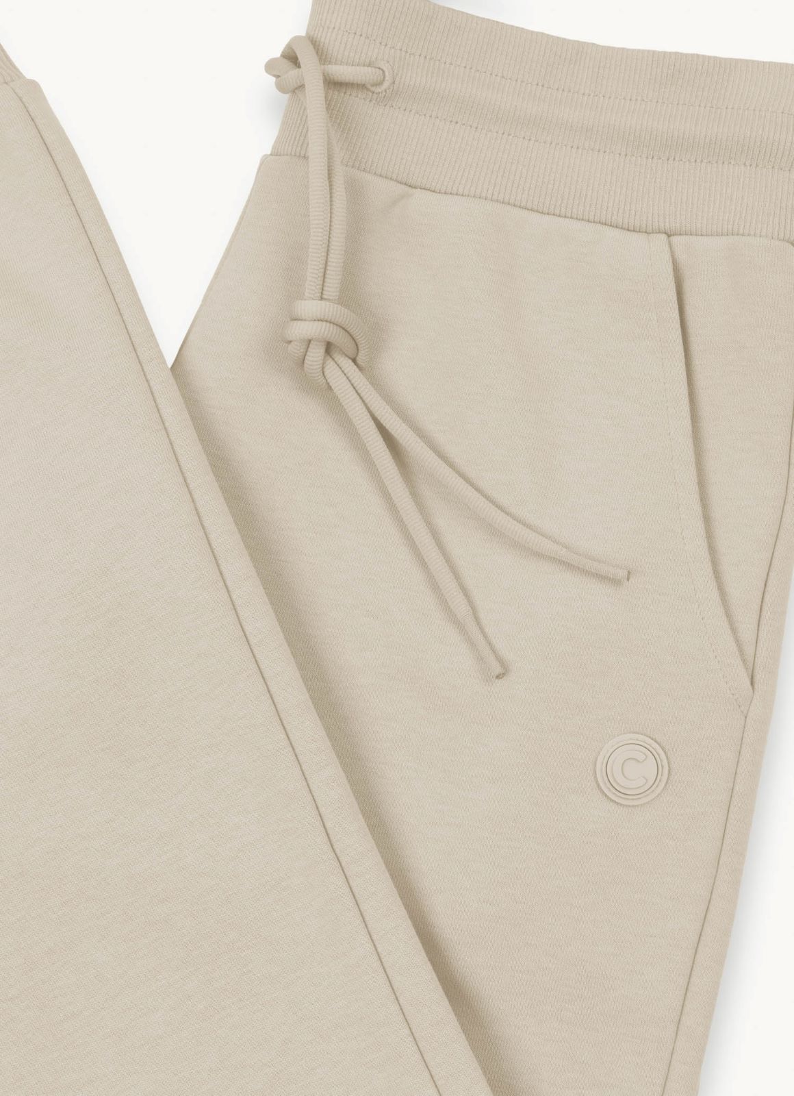 Colmar WOMEN'S SWEATPANTS  9266V 3XV