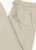 Colmar WOMEN'S SWEATPANTS  9266V 3XV