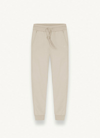 Colmar WOMEN'S SWEATPANTS  9266V 3XV