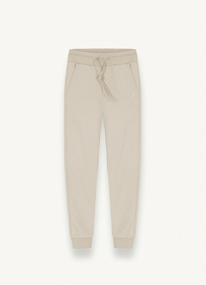 Colmar WOMEN'S SWEATPANTS  9266V 3XV