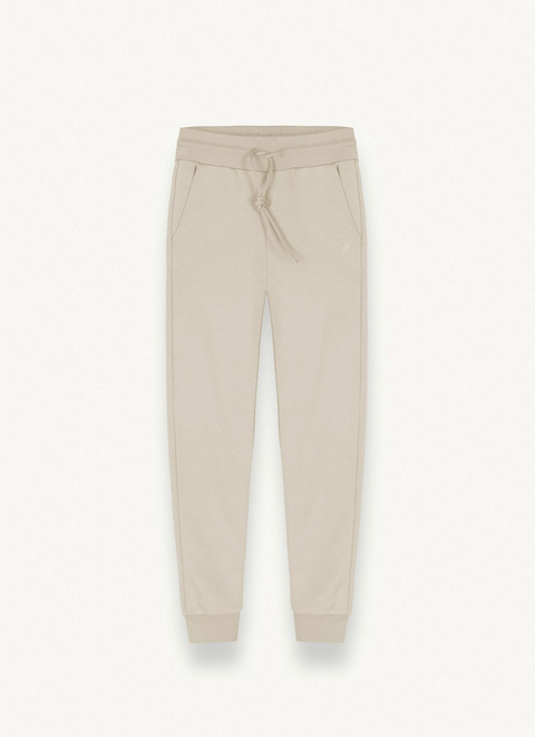 Colmar WOMEN'S SWEATPANTS  9266V 3XV