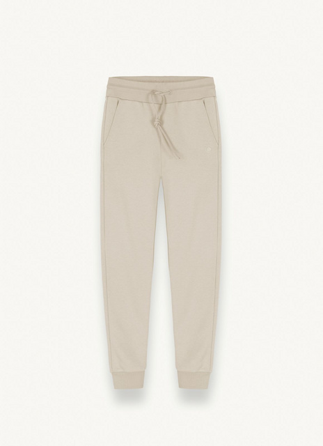 Picture of Colmar WOMEN'S SWEATPANTS  9266V 3XV