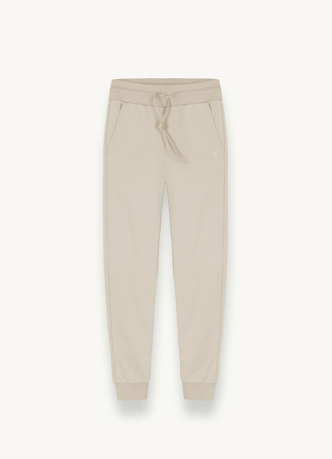 Colmar WOMEN'S SWEATPANTS  9266V 3XV