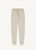 Colmar WOMEN'S SWEATPANTS  9266V 3XV