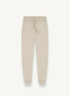 Colmar WOMEN'S SWEATPANTS  9266V 3XV
