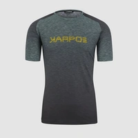 Karpos MEN'S PRATO PIAZZA JERSEY