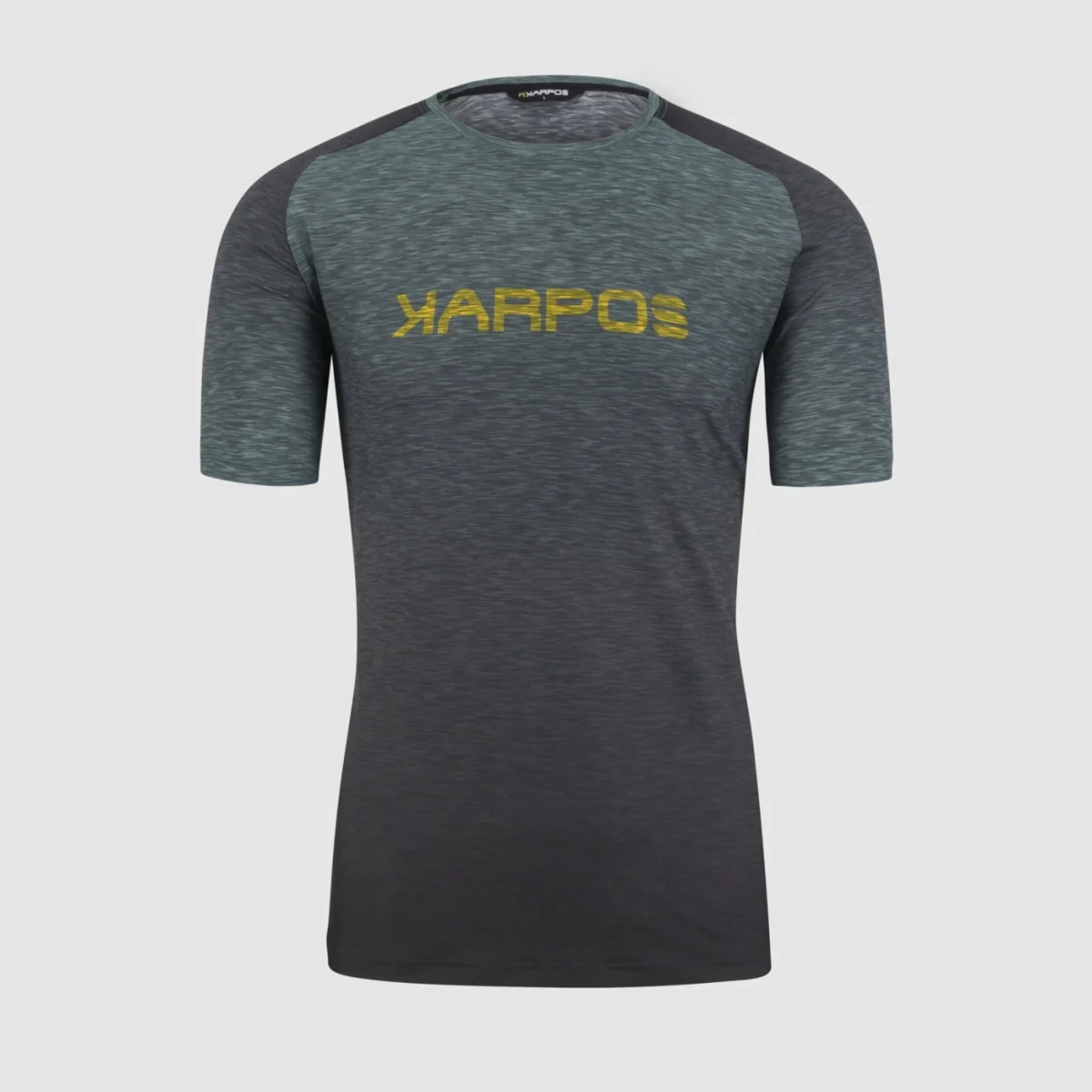 Karpos MEN'S PRATO PIAZZA JERSEY